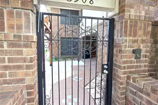 3908 Denham Way, Plano, TX 75023 - Photo 4