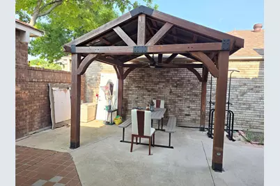3908 Denham Way, Plano, TX 75023 - Photo 6