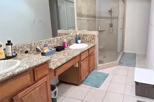 3908 Denham Way, Plano, TX 75023 - Photo 20