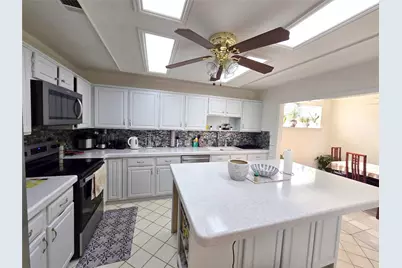 3908 Denham Way, Plano, TX 75023 - Photo 14