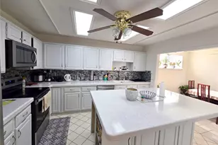 3908 Denham Way, Plano, TX 75023 - Photo 14