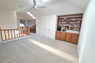 3908 Denham Way, Plano, TX 75023 - Photo 22