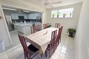 3908 Denham Way, Plano, TX 75023 - Photo 18