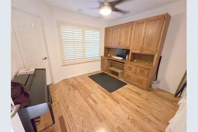 3908 Denham Way, Plano, TX 75023 - Photo 26
