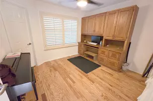 3908 Denham Way, Plano, TX 75023 - Photo 26