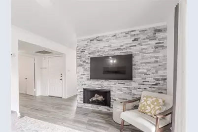 4748 Old Bent Tree Lane #201, Dallas, TX 75287 - Photo 4