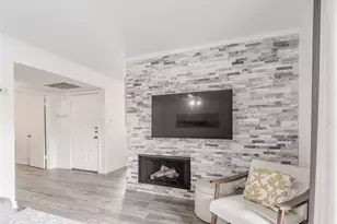 4748 Old Bent Tree Ln, Dallas, TX 75287 - Photo 4