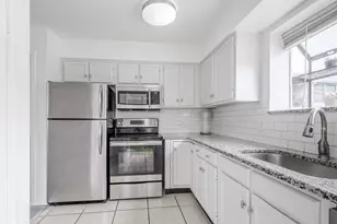 4748 Old Bent Tree Ln, Dallas, TX 75287 - Photo 14