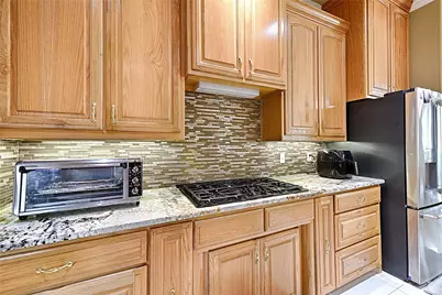 2360 Mystic Shore Drive, Cedar Hill, TX 75104 - Photo 12