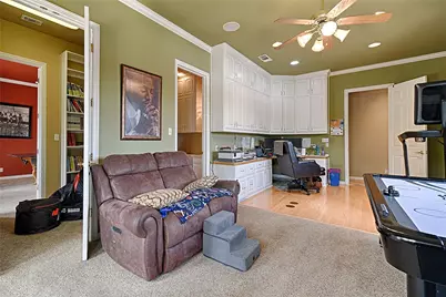 2360 Mystic Shore Drive, Cedar Hill, TX 75104 - Photo 30