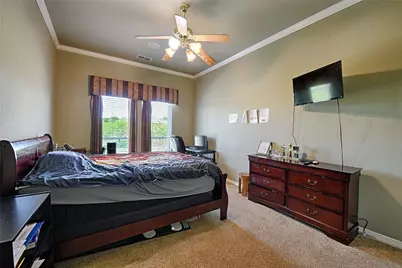 2360 Mystic Shore Drive, Cedar Hill, TX 75104 - Photo 28