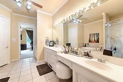 2360 Mystic Shore Drive, Cedar Hill, TX 75104 - Photo 18