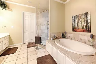 2360 Mystic Shore Dr, Cedar Hill, TX 75104 - Photo 20