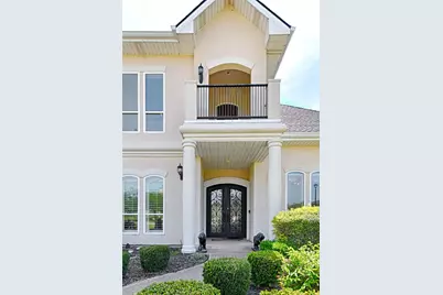 2360 Mystic Shore Drive, Cedar Hill, TX 75104 - Photo 4