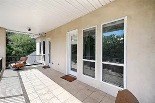 2360 Mystic Shore Dr, Cedar Hill, TX 75104 - Photo 24