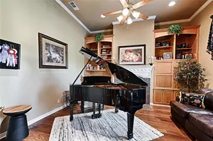 2360 Mystic Shore Dr, Cedar Hill, TX 75104 - Photo 6