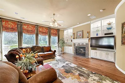 2360 Mystic Shore Drive, Cedar Hill, TX 75104 - Photo 8