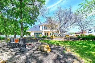 2360 Mystic Shore Dr, Cedar Hill, TX 75104 - Photo 38