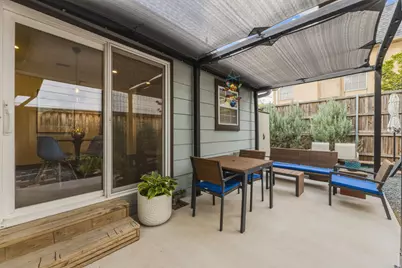 4117 Throckmorton Street, Dallas, TX 75219 - Photo 26