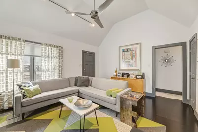 4117 Throckmorton Street, Dallas, TX 75219 - Photo 6