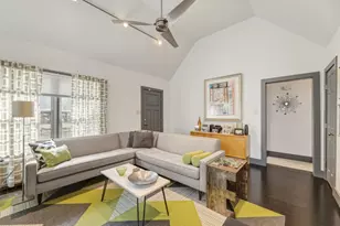 4117 Throckmorton St, Dallas, TX 75219 - Photo 6