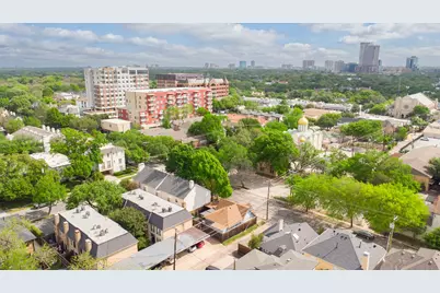 4117 Throckmorton Street, Dallas, TX 75219 - Photo 36