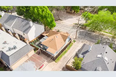 4117 Throckmorton Street, Dallas, TX 75219 - Photo 34