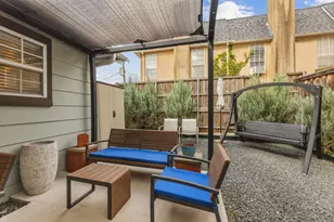 4117 Throckmorton St, Dallas, TX 75219 - Photo 28