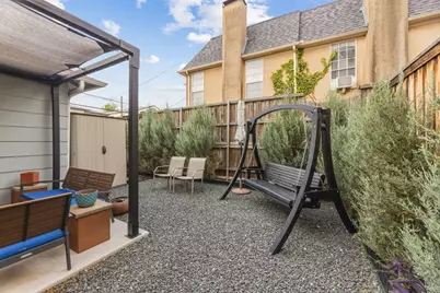 4117 Throckmorton Street, Dallas, TX 75219 - Photo 30