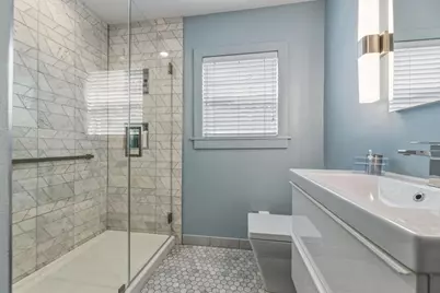 4117 Throckmorton Street, Dallas, TX 75219 - Photo 16