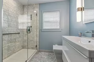 4117 Throckmorton St, Dallas, TX 75219 - Photo 16