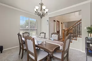 2671 Marshall Dr, Frisco, TX 75033 - Photo 4