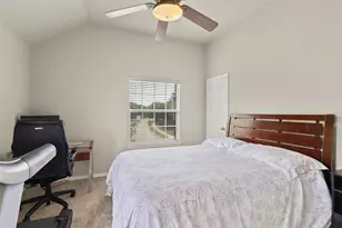 2671 Marshall Dr, Frisco, TX 75033 - Photo 16