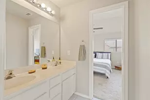 2671 Marshall Dr, Frisco, TX 75033 - Photo 26