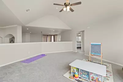 2671 Marshall Drive, Frisco, TX 75033 - Photo 20