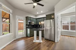 2671 Marshall Dr, Frisco, TX 75033 - Photo 30