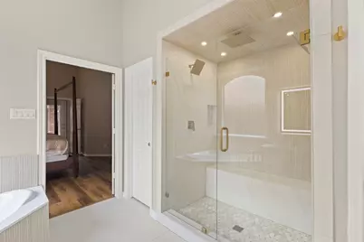 2671 Marshall Drive, Frisco, TX 75033 - Photo 10