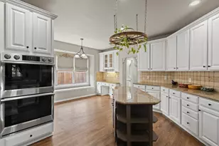 2671 Marshall Dr, Frisco, TX 75033 - Photo 12