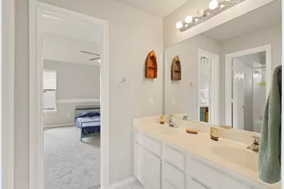 2671 Marshall Drive, Frisco, TX 75033 - Photo 24