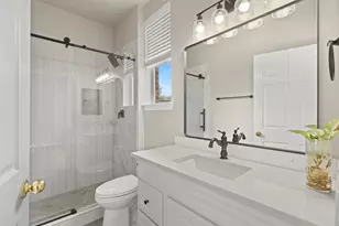 2671 Marshall Dr, Frisco, TX 75033 - Photo 34