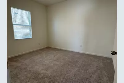 1517 Escondido Drive, Fort Worth, TX 76052 - Photo 8