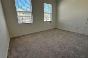 1517 Escondido Dr, Fort Worth, TX 76052 - Photo 6