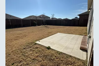 1517 Escondido Drive, Fort Worth, TX 76052 - Photo 20