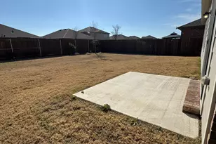 1517 Escondido Dr, Fort Worth, TX 76052 - Photo 20