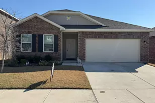 1517 Escondido Dr, Fort Worth, TX 76052 - Photo 1