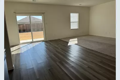 1517 Escondido Drive, Fort Worth, TX 76052 - Photo 10