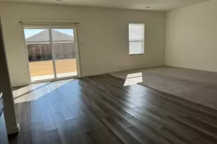 1517 Escondido Dr, Fort Worth, TX 76052 - Photo 10