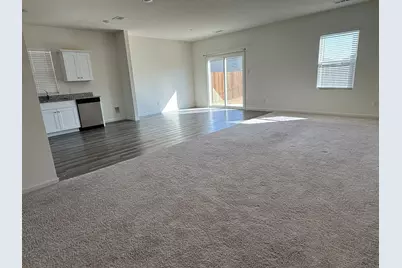 1517 Escondido Drive, Fort Worth, TX 76052 - Photo 14
