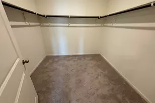 1517 Escondido Dr, Fort Worth, TX 76052 - Photo 18