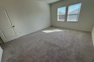 1517 Escondido Dr, Fort Worth, TX 76052 - Photo 16